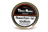 Three Nuns Three Nuns